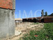 Moradia T3, Angeja, Albergaria a Velha | BPI Expresso...