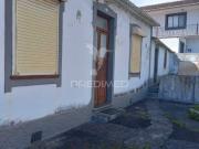 Moradia T3, Angra Santa Luzia, Angra do Heroísmo | BPI...
