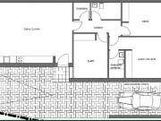 Moradia T3, Anha, Viana do Castelo | BPI Expresso...