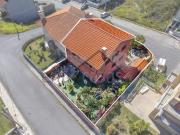 Moradia T3, Anha, Viana do Castelo | BPI Expresso...