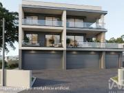 Moradia T3, Anha, Viana do Castelo | BPI Expresso...