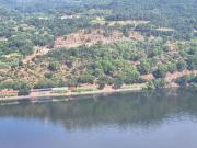 Moradia T3, Anreade e São Romão de Aregos, Resende | BPI...