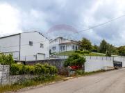 Moradia T3, Ansião, Ansião | BPI Expresso Imobiliário