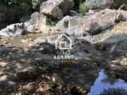 Moradia T3, Ansião, Ansião | BPI Expresso Imobiliário