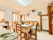 Moradia T3, Anta e Guetim, Espinho | BPI Expresso...