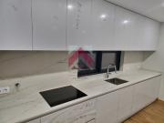 Moradia T3, Anta e Guetim, Espinho | BPI Expresso...