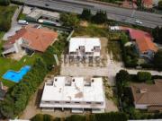 Moradia T3 Antas e Abade de Vermoim