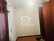 Moradia T3, Antas e Abade de Vermoim, Vila Nova de...