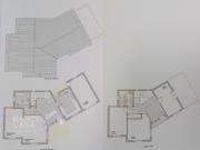 Moradia T3, Antas, Esposende | BPI Expresso Imobiliário