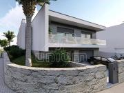 Moradia T3, Antas, Esposende | BPI Expresso Imobiliário