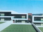 Moradia T3, Antime e Silvares São Clemente, Fafe | BPI...