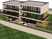 Moradia T3, Antime e Silvares São Clemente, Fafe | BPI...