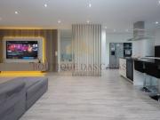 Moradia T3 ao Hospital Stos. Silva V. N. de Gaia