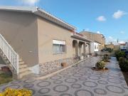 Moradia T3 + Apartamento T1