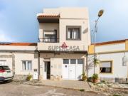 Moradia T3 + Apartamento T2