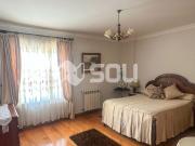 Moradia T3 Apúlia e Fão