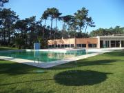 Moradia T3, Apúlia e Fão, Esposende | BPI Expresso...