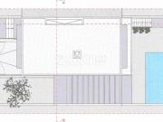 Moradia T3, Apúlia e Fão, Esposende | BPI Expresso...