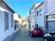 Moradia T3, Apúlia e Fão, Esposende | BPI Expresso...