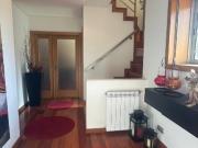 Moradia T3, Apúlia e Fão, Esposende | BPI Expresso...