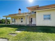 Moradia T3 Arão, Valença