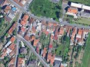 Moradia T3, Aradas, Aveiro | BPI Expresso Imobiliário
