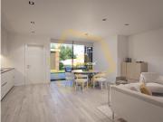 Moradia T3, Aradas, Aveiro | BPI Expresso Imobiliário