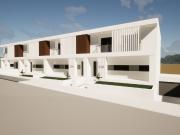 Moradia T3, Aradas, Aveiro | BPI Expresso Imobiliário