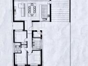 Moradia T3, Arca e Ponte de Lima, Ponte de Lima | BPI...