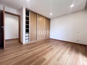 Moradia T3, Arca e Ponte de Lima, Ponte de Lima | BPI... Moradia T3, Arca e Ponte de Lima, Ponte de Lima | BPI...