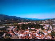 Moradia T3, Arca e Ponte de Lima, Ponte de Lima | BPI...