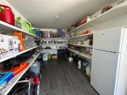 Moradia T3, Arca e Ponte de Lima, Ponte de Lima | BPI...