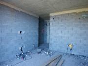 Moradia T3, Arco da Calheta, Calheta | BPI Expresso...