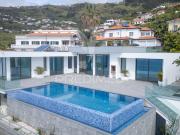 Moradia T3, Arco da Calheta, Calheta | BPI Expresso...