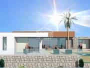 Moradia T3, Arco da Calheta, Calheta | BPI Expresso...