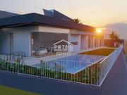 Moradia T3, Arco da Calheta, Calheta | BPI Expresso...