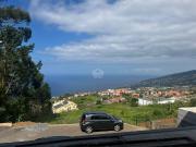 Moradia T3, Arco da Calheta, Calheta | BPI Expresso...