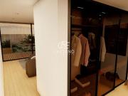 Moradia T3, Arco da Calheta, Calheta | BPI Expresso...