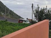 Moradia T3, Arco da Calheta, Calheta | BPI Expresso...