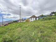 Moradia T3, Arco da Calheta, Calheta | BPI Expresso...