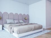 Moradia T3, Arco da Calheta, Calheta Madeira | BPI...