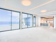 Moradia T3, Arco da Calheta, Calheta Madeira | BPI...