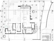 Moradia T3, Arco da Calheta, Calheta Madeira | BPI...