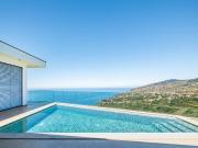 Moradia T3, Arco da Calheta, Calheta Madeira | BPI...