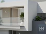 Moradia T3, Arco da Calheta, Calheta Madeira | BPI...