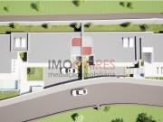 Moradia T3, Arco da Calheta, Calheta Madeira | BPI...