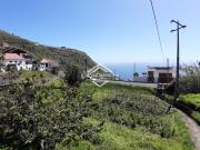 Moradia T3, Arco da Calheta, Calheta Madeira | BPI...