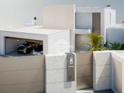 Moradia T3, Arco da Calheta, Calheta Madeira | BPI...