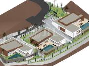 Moradia T3, Arco da Calheta, Calheta Madeira | BPI...