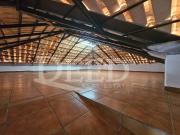 Moradia T3, Arco da Calheta, Calheta Madeira | BPI...